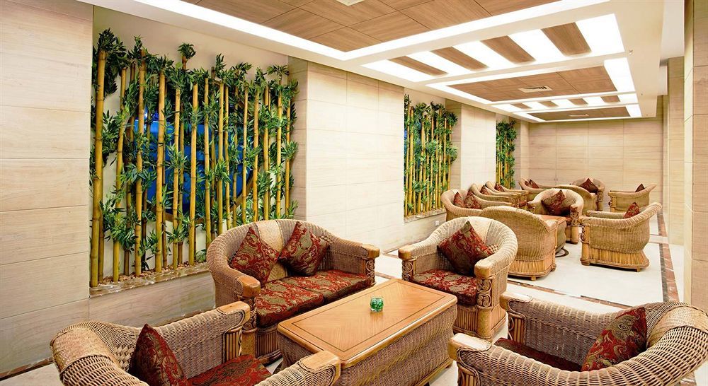 Jp Chennai Hotel Hotel
