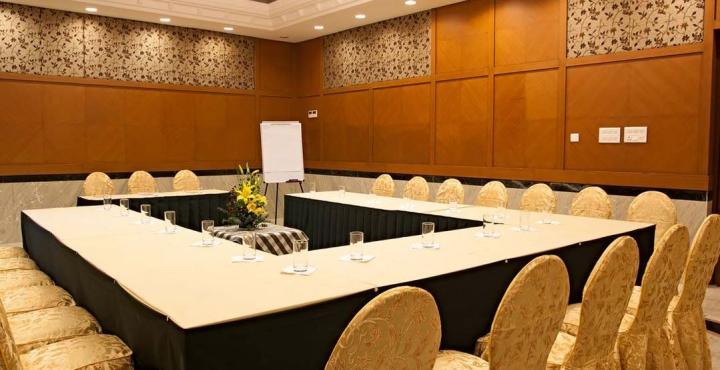 Jp Chennai Hotel Hotel Chennai