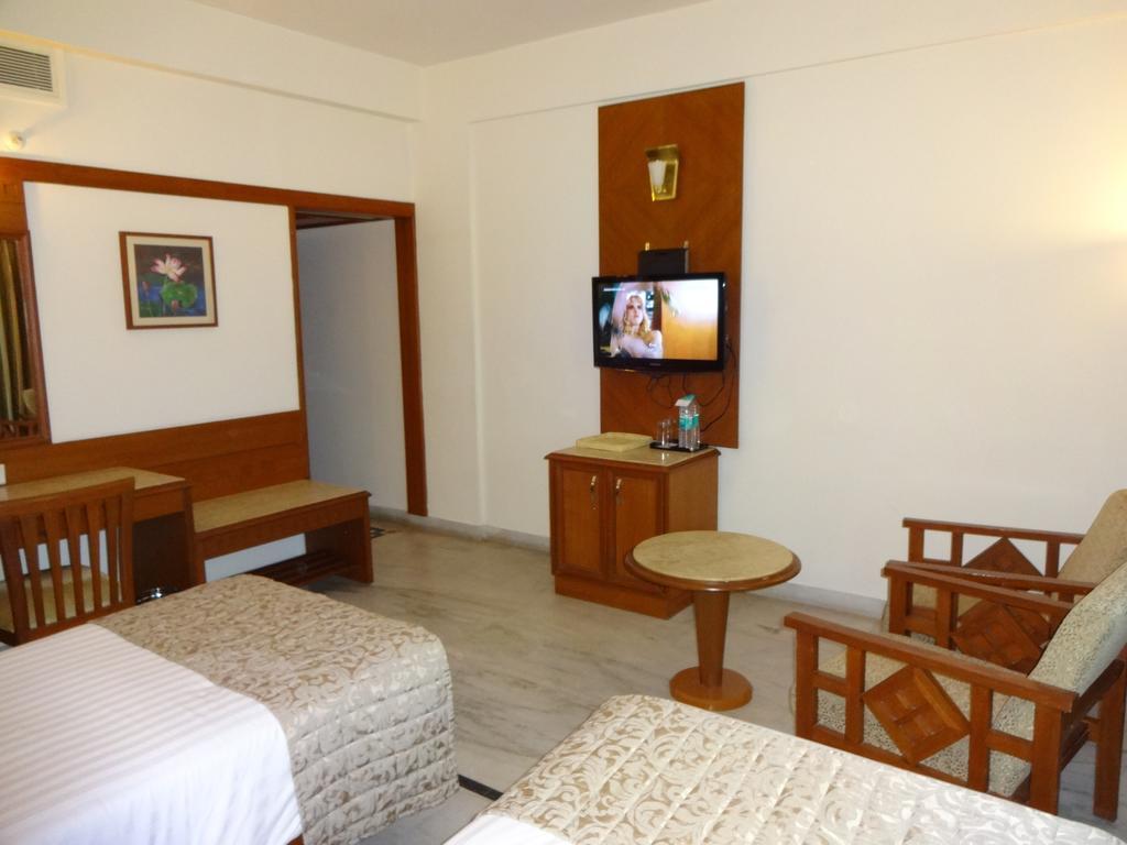 Jp Chennai Hotel Hotel Chennai