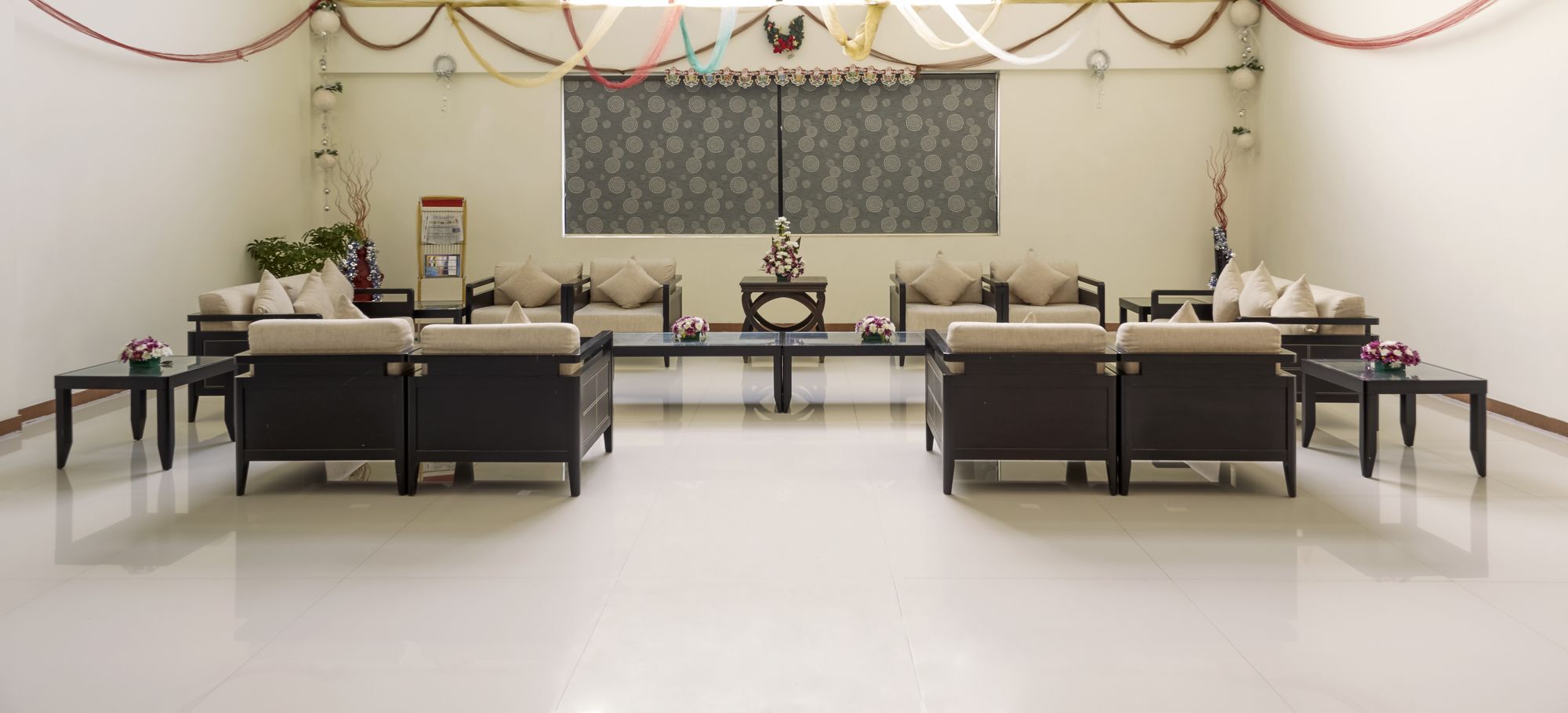 Hotel Jp Chennai Hotel