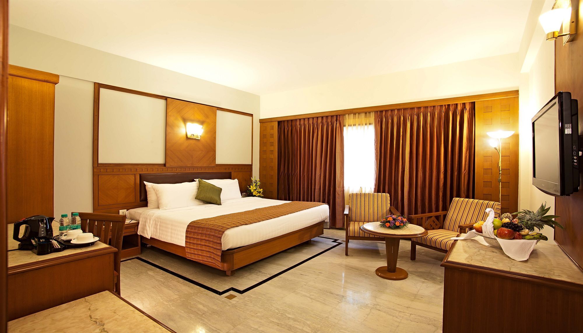 Jp Chennai Hotel Hotel Chennai