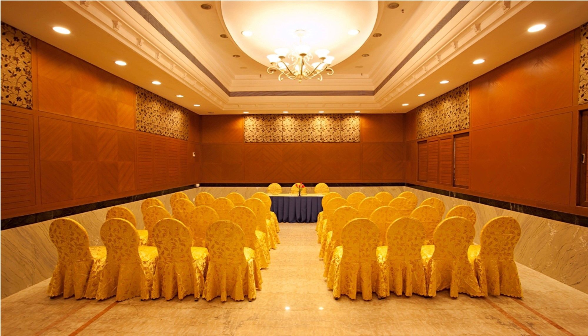Jp Chennai Hotel Hotel Chennai