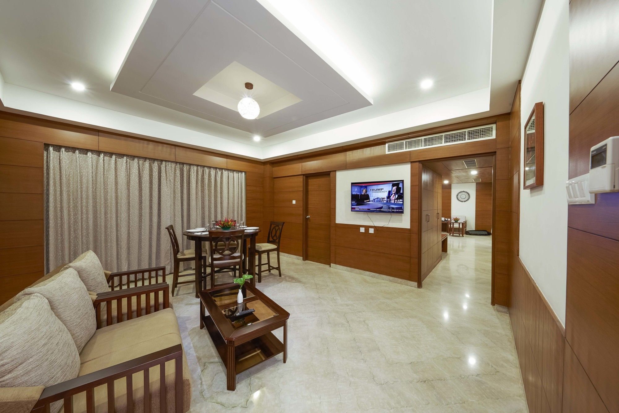 Jp Chennai Hotel Hotel Chennai